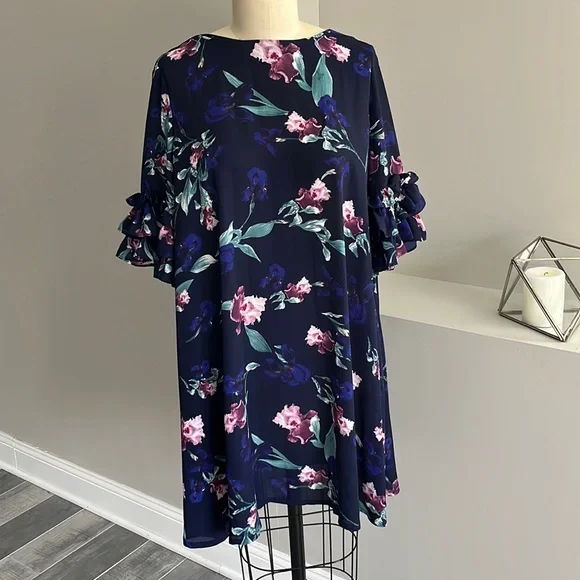 concept club dress Our Concept Club NEW range has just landed in all stores and it's filled with feel-good prints, matching sets and more Don't miss out on these must-have pieces